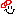 ribon