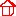 家
