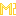 Ｍ2