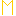 Ｍ