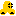 鼻