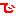 hhh