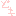 ども