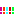kllk