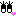 ｈｊ