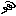 ｇｇｊｋｈ
