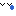ｇｔ