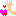 好き