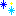 キラキラ2