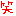 笑い