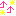 あげ↑↑