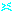 泣き