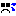 汗