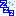 おやすみ