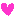 ♡
