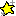 ★
