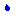 汗