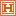 エルメス