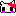 [みんな:10]