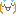 ｷｬﾊ