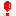 !