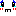 泣