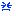 あ