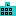 学校★ｎ
