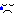 泣き