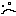かお