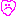 かお