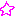 ★
