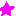 ★