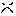 かっかああ