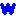 ww