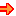 →