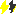 kaminari