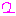 に