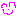 にこ