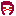 のっち