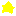 ☆彡