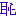ち