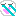 感動