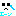 えーｎ