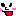 ｓまいる