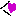 はーと