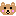 クマ