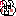 えぇっ
