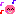 ピンクくんの音符