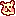 いぬー